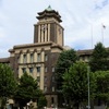 名古屋市教育会問題、および校長教頭などへの昇任人事問題が、ここにきてバタバタと解決に向かう。薄暗い部分に光が当てられ、さまざまなものが透明になるが、だからすべてがうまくいくとは限らない。