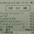 拙者が今日セブンイレブンで購入したものを紹介する。part1