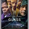 #170 GLASS👾🎬を観た話【movie week完結】