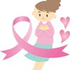 乳ガン検診結果～今回も健側は異常なし