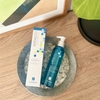 【iHerb（アイハーブ）】皮脂やニキビが気になる肌に！おすすめのクレンジングジェル【Andalou Naturals】