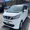 【中古車リース】で日産.デイズに月々1万円〜乗れる