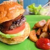 【青森】酸ヶ湯温泉へいこう②2025.4～弘前【PEPE KITCHEN】でハンバーガーを食べるの巻