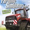 最近買ったゲーム  PC Farming Simulator 2013