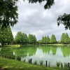 川越水上公園