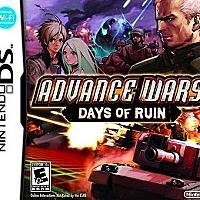 ファミコンウォーズdsとは ゲームの人気 最新記事を集めました はてな