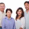「大切な人」という言葉の意味とブログの意義