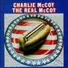 　Charlie McCoy 