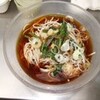  突然ですが
