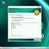 Kaspersky Rescue Disk 10.0.31.4