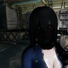 ふぇぇ、Fallout4が起動しなくなったよぅ