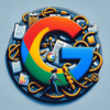 Google Adsense「税法上の居住地における追加の税務情報が必要です」と言われ支払い保留になった