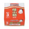 納豆菌と米のとぎ汁で植物が元気になったThe plants became healthy with natto bacteria and rice juice.