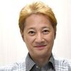 中居正広を支えるダンサーMの恋愛の真相に迫る