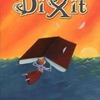 ボードゲーム　ディクシット 2 (Dixit 2) [日本語訳付き]を持っている人に  大至急読んで欲しい記事