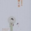 ■「按摩と女」清水宏