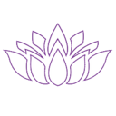 Lotus Philia