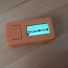 子供に通信機を作った話