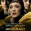  The Immigrant