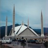 海外旅行回想録1990-91年〜パキスタン編(8:最終回)