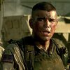 映画日記。Vol.36～40
