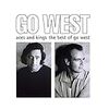 Go West の「Still in love」にはまった件 