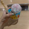 サーティーワンアイスクリーム♡妊娠31週