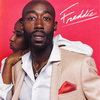 FBC - Freddie Gibbs 【和訳・解説】