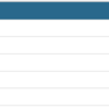 vSAN 6.7 U3 GA ！！！