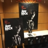 ジェフ・ベック・ストーリー　Jeff Beck Story - Still on the run　(DVD/BR)