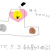 20170503　かきつばた記念