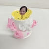 🦋🌸春の戸外遊びと制作遊び🌷🐞