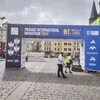 プラハ国際マラソン2024