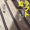 5月の読書メーター