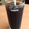 ドトールコーヒーショップ淵野辺南口店