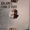  Funk D'Void ‎– Balance 022 (Balance Music)