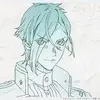 「活撃 刀剣乱舞×UFOTABLE CAFE 本編 第5期 提供絵ブロマイドくじ 第3弾」2017の中で最もレアな作品を決める　プレミアグッズランキング　