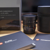 LEICA APO-SUMMICRON-M 1:2/35mm ASPH.