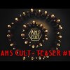 American Horror Story Season 7 - Title Revealed "Cult" - Teaser #1