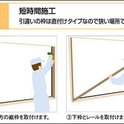 介護 アメブロ