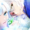 「傷だらけ聖女より報復をこめて」アニメ化決定！ティザーPV公開で“悪女”の復讐劇が動き出す！
