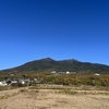 【筑波山登山】お山歩と紅葉ライトアップ
