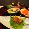 ３．１８．（水・晴れ）松戸～習志野。銀座にて会食。