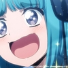 第５話感想「カードファイト!!ヴァンガード Divinez Season2