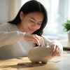 配当金狙いの株式投資もぜひお勧めです！