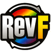 RevFカードプールを種類別にみる