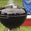 Which are the best Weber charcoal grills of 2020?