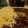 💞ゴーゴーカレー@金沢市💞