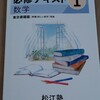 重たい荷物（テキスト♬）が来ましたよ