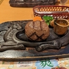 美味しいハンバーグの品質管理は難しいという話